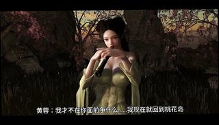 Video 1664245321: 3d hentai anime cartoon, anime hentai 3d uncensored, creampie 3d hentai animation, 3d hentai animation sexy, animated cartoon 3d sex, cum 3d hentai animations, hentai anime cartoon fuck, 3d hentai animation hot, hentai cartoon anime big, doggy fuck creampie amateur, 3d animation ass big, cumshot 3d animation, anime hentai teen, aunty fucked doggy, bbw aunty fucking, hot story 3d animated, 3d fantasy animation, hd 3d animation, animated hentai asian, 3d bbw mature, fuck creampie cum inside, anime straight, creampie sex chinese, high fuck