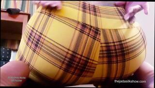 Video 1656883801: butt plug solo, anal plug solo, worship solo, ass butt plug anal, anal butt plug masturbation, anal plug pussy masturbation, butt plugged big ass, amateur butt plug, solo masturbation nude, solo masturbating straight, butt plugged beauty, brunette butt plug, solo masturbation hd, angel worship