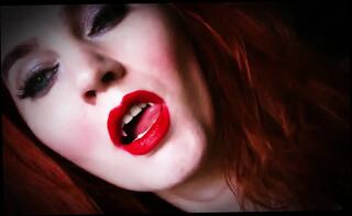 Video 1663106531: joi dirty, amateur joi, straight joi, love joi, redhead joi, lingerie joi, joi hd, bite amateur