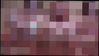 Video 663264555: foot fetish feet worship, feet licking foot worship, feet worship foot job, femdom foot worship, sucking foot worship, girl foot worship, foot worship masturbation, footworshiping