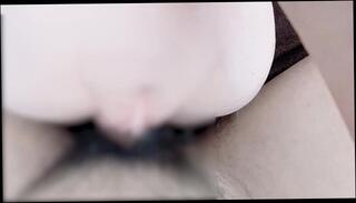 Video 1569755823: fetish creampie, creampie solo, cumshots fetish handjob, dick solo cumshot, creampie amateur cumshot, vaginal creampie, solo male handjob, japanese amateur creampie, amateur asian creampie, shaking creampie, creampie shoots