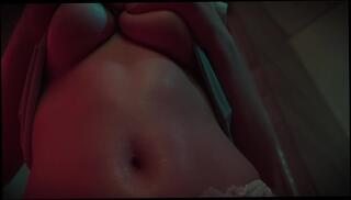 Video 1623137213: solo fingering wet pussy, solo babe fingers, tits solo fingering, solo amateur fingering, solo female fingering, solo fingering hot, solo brunette fingering, sexy babe fingering pussy, busty whores fucking, daddy fucks busty, sexy striptease hot solo, pussy fingered nipples, pussy finger teased, big tits fingering pussy, busty friend fucked, shower finger pussy, russian babe fingering, best friends busty, babysitter fingering, little busty