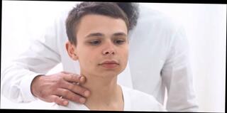 Video 1604075391: skinny twinks fucking bareback, twink boys bareback fuck, skinny gay twink boys, daddy fucks twink bareback, twink bareback fucking teen, cute twinks bareback fucking, bear fucking skinny twink, skinny big cock twink, twink bareback anal, twinks blowjob bareback, twink mormon boy fucked, bareback missionary fucking, fucking bareback hd, twink pleasures, fuck horny boy