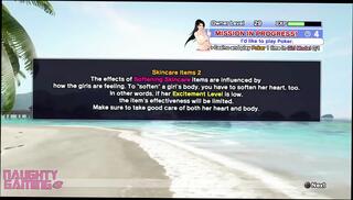 Video 1665441811: boobs hentai animation, anime hentai babe, hentai anime sex, anime ass hentai, anime hentai fuck, japanese hentai anime, hentai anime hd, anime straight, beautiful anime, anime brunette