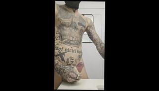 Video 1664531613: uncut dick solo, solo masturbation uncut, solo gay uncut, uncut solo male, solo male masturbation cumshot, solo handjob cumshot, amateur solo handjob, uncut gay men, solo masturbation hot guy, solo man big dick, solo masturbation tattoos