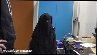 Video 1057647801: sexy anime, anime black, anime guy, sexy cunt, sexy guy porn, sexy cowgirl, sexy straight guy, sexy muslim, sexy black lingerie