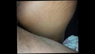 Video 1310876175: amateur teen homemade sex, cute teen homemade, good fuck wet