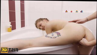 Video 1165370455: teen hardcore fucking pussy, hardcore pussy fisting, teen blonde pussy fucked, twat fisted, bathroom fucking pussy, blonde tattoo teen fuck, fisting play, fisting guy