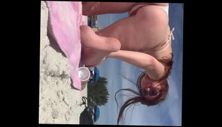 Video 1493806785: sexy pov, beach pov, sexy webcam slut, sexy slut babe, sexy babe wet, sexy whores