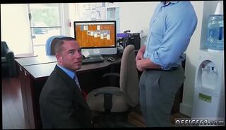 Video 696908315: gay porn anal sex, gay anal sex blowjob, gay anal sex straight, gay group sex anal, african gay anal