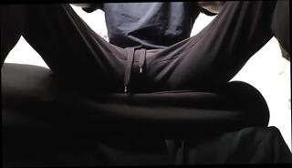 Video 1656475751: solo uncut cock masturbating, cock bbc masturbation solo, solo gay uncut cock, solo masturbation oiled, big oiled uncut cock, stepmom stepdad, uncut cock dripping, solo masturbating black cock, big cock oil handjob, amateur oil handjob, solo man masturbation, solo masturbation hd, strap, masturbating english