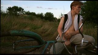 Video 1583905873: straight amateur twinks gay, twinks outdoor gay sex, twink guy gay sex, twink sex blowjob, gay twink couple, gay twink handjob, gay european twink, gay twink public, hot blowjob