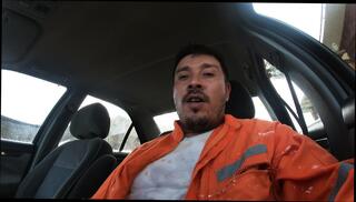 Video 1654890881: solo jock jerking, solo male masturbation pov, pov amateur solo male, hairy hunk solo, hairy jock ass, hairy cock pov, hairy solo gay, pov big cock jerking, pov cock outdoors, taboo cock pov, amateur public pov, ass pov hd, pov part 1, public solo car, secret pov, slow teasing