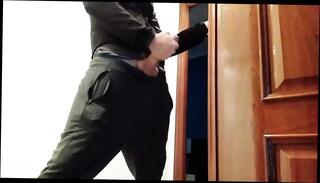 Video 1610461731: hunk bareback ass, gay bareback big cock, bareback homemade gay, cock bareback cums, gay bareback cumshot, underwear big cock, young hunks bareback, husband bareback, gay mature bareback, man underwear, bareback close, bareback hd, amateur jerking dick, big dick guy jerk, dick jerk hot, dick shoots big, door jerk
