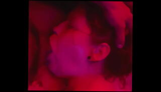 Video 1653375685: bbc pawg interracial, pawg deep throats bbc, pawg sucking bbc, pawg bbc blowjob, amateur pawg bbc, interracial bbc latin, bbc swingers, interracial sloppy deep throat, german amateur swingers, bbc sloppy head, swinger games, best deep throat