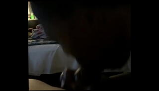 Video 1026492365: milf blowjob cum swallow, black cum milf, ebony milf cums, milf oral, exotic milf, daddy cum swallow, cum swallowing sub