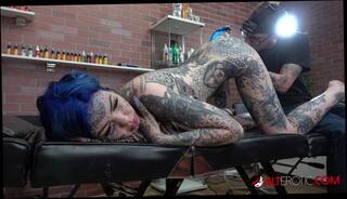 Video 1602392754: amateur pov deep throat, ass big tits pov, pov tattooed pierced, butt hole nailed, good butt