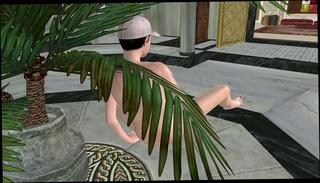 Video 1665150705: 3d cartoon hentai, 3d cartoon shemale, 3d cartoon dick, gorgeous 3d cartoon, trans 3d, shemale shakes, shemale sits