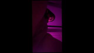 Video 1659121123: amateur girl masturbating, girl 18 year masturbation, latin girl masturbating, old girl masturbating