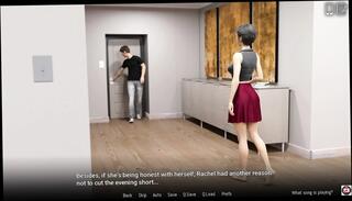 Video 1665998291: 3d animation sex game, 3d anime girl, best anime 3d, story 3d animated, 3d animated cosplay, 3d fantasy animation, hd 3d animation, sex 3d game play, 3d sex comics, anime straight, animated family, party animals, anime guy, girls one guy play, girl sticks
