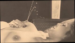 Video 1489640995: hairy lesbians vintage, retro hairy lesbians, preggo lesbian, pregnant preggo, secret lesbian, vintage dark