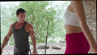 Video 1658199645: reese rideout, girl clothes, lovely blonde girl