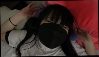 Video 1592285843: japanese schoolgirl creampie, schoolgirl bukkake, schoolgirl bdsm, creampie amateur cumshot blowjob, amateur girl creampie, college girl creampie, schoolgirl toying, 1st bukkake