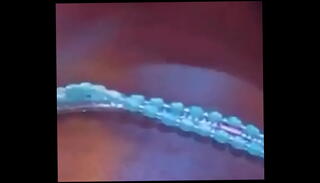 Video 1369523545: busty femdom, tits boobs busty, busty natural boobs, busty young tits, pussy busty, busty girl, busty short haired, busty african, slim busty, natural busty ebony, giant natural boobs