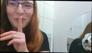 Video 1606193161: teen solo masturbation fingering, amateur solo teen fingering, solo girl peeing, solo fingering orgasm, solo male pee, solo fingering hot, solo female fingering, hd solo fingering, amateur solo girl sex, cute teen solo masturbation, solo male masturbation moaning, hottest amateur solo girl, straight amateur solo, girl pee toilet, teen public pee, redhead solo masturbation, shy teen fingers, solo masturbation close, german teen fingering, pussy hot masturbating teen
