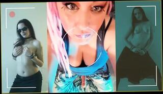 Video 1608673931: fetish joi, amateur fetish sex, fetish dirty talk, straight joi, sexy shemale