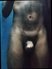 Video 1657478171: hairy twink solo, twink boys hairy, twink fucks hairy, hairy solo girl, hairy twink gay, hairy cock twink, twink solo big cock, solo hairy masturbation, hairy teen solo, solo twink stroking, hairy young twink, hairy man solo, twink boys nude gay, hairy boy gay sex, twink boy anal gay, twink hardcore gay sex, desi twinks gay fucking, hairy indian girl masturbating, twink fuck old gay, solo masturbation extrem hardcore, twink boy friend cheats, hairy rough fucked, solo bathroom masturbation, girl solo hd, girly twink