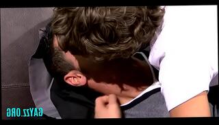 Video 875452325: hardcore gay blowjob, dudes pecker, homo pecker, british hardcore