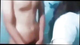 Video 1184705901: ladyboy sex, straight sex, thai ladyboy