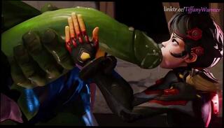 Video 1658803343: cartoon animation uncensored, uncensored anime porn, animated porn compilation