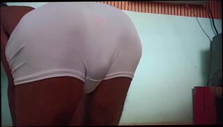 Video 1655345125: skinny twink solo, anal fingering butt plug, solo fingering pussy masturbating, twink fingers ass, fingering gay twinks, skinny amateur twink, solo male fingering, skinny black twink, skinny guy solo, skinny young twink, anal toys butt plug, gay slim twink, man fingering pussy