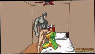 Video 1636893113: hentai cartoon anime big, hentai big ass anime, anime hentai big tits, dick anime hentai, anime hentai babe, hentai anime comics, anime hentai cosplay, hentai anime game, anime handjob, anime amateur, batman hentai, anime men