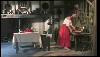 Video 1655105431: venere bianca, vintage couple fucking, vintage pussy fucked, vintage babe pussy, vintage pussy eating, vintage pussy love, vintage blonde babe, vintage cumshots, vintage sex, vintage straight, romantic vintage, passionate vintage, couple copulating, fucking sensual couple, coitus