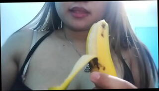 Video 1608848695: chubby girl solo, pinay chubby solo, chubby fetish, chubby girl licking, chubby girl sucks, chubby girl blowjob, solo girl toys, seductive solo play, chubby deep throat, chubby curvy girl, chubby asian girl, fetish oral, chubby filipina, chubby fantasy