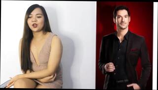 Video 1657561741: asian solo model, amateur model blowjob, straight amateur solo, model hardcore, raw amateur solo, amateur solo female, model interview, solo spit, model hd, swallows spits