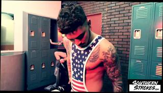 Video 1663629251: bareback gay hardcore twink, twinks blowjob bareback, twink bareback anal, fetish twinks anal, gay twink ball, gay twink masturbation, balls deep bareback, hole hardcore bareback, bareback fuck, juicy bareback, bareback tattooed, sweet bareback, bareback stroking, bareback hd