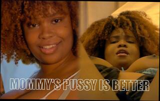 Video 1663691261: pov stepmom stepson sex, stepmom bbw fucking stepson, solo dildo pov ride, stepmom riding stepson cock, stepmom tit fucks stepson, blowjob fucks stepson pov, stepmom riding stepsons big, stepmom deep throating stepsons, stepmom stepson big boobs, stepmom stepson masturbate, dildo deep throat gagging, mom stepmom bbw, bbw missionary pov, bbw wife dildo, bbw interracial sex, taboo stepmom stepson, sloppy dildo gagging, ebony bbw dildo, black bbw dildo, solo female dildo, cowgirl riding pov sex, stepmom fucking dirty, dildo ride reverse cowgirl, natural tits masturbating dildo, solo masturbating straight, gf stepmom, girl friend stepmom, riding dildo shaking, stepmom pussy, solo sex games, dildo ride hd, english bbw