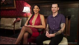 Video 1624515611: yasmin lee, kelly klaymour, shemale dominates guy bareback, bareback fuck anal cum, bareback anal fucking blowjob, bareback fucking porn, toys bareback fucking, bareback fucked mouth, fucking bareback hd, stockings domination, cock sucking ts, huge cock ts