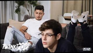 Video 1619060591: hunk barebacks twink, twink big cock bareback, twinks bareback cumshot, twink bareback anal, bareback twink gay, twinks blowjob bareback, gay twink masturbation, muscular hunk bareback, angel bareback, bareback load, bareback hd, fucking angel, mouth fuck