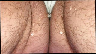 Video 1572112111: virgin crossdresser, virgin gay, virgin amateur, virgin white, virgin hd