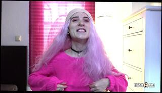 Video 1575447183: cfnm fetish femdom, joi femdom fetish, german femdom joi, cfnm model, solo female joi, dirty talk joi