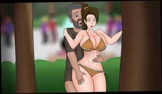 Video 1664736073: hentai cartoon creampie, cartoon hentai sex, hentai cartoon anal, big dick cuckold creampie, cuckolding babe creampied, amateur cuckold creampie, cartoon hentai game, anal sex pussy creampie, girl sex amateur creampie, amateur blowjob creampie sex, creampie amateur cumshot blowjob, amateur girl friend creampie, deep throat pussy creampie, creampie cum inside pussy, creampie ass cum inside, sex creampie big boobs, hentai pussy licking, creampie blowjob handjob, girl friend cuckold cheating, man hentai, cheating girl friend fucking