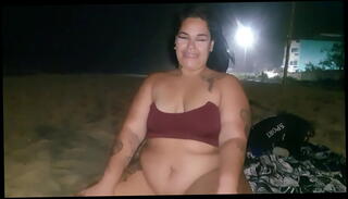 Video 1618686455: pierced nipples bbw, bbw woman, bbw first time, bbw bath, bbw tongue, young bbw