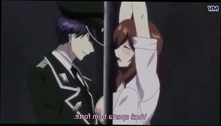 Video 1161020965: hentai anime girl, hentai anime sex, anime ass hentai, hentai anime anal, anal creampie hentai, japanese hentai anime, anime toon, submissive hentai, anime ass licking, hentai couple sex, anal cum hentai, anal creampie cumshot, asian anal creampie, hentai part 1, cute hentai, brazil ass licking