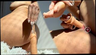 Video 1632968173: solo dildo pov ride, pov squirting dildo, girl rides dildo squirts, squirting orgasm dildo fucking, dildo fucking squirt pussy, solo masturbation squirting orgasm, dildo toys solo girl, solo dildo ass fuck, solo wet pussy squirting, riding big dildo squirting, pov dildo handjob, solo squirt amateur, latin dildo squirt, pink dildo squirt, solo squirt hot, solo female squirt, horny amateur dildos toys, dildo ride reverse cowgirl, squirt wet dripping pussy, girl rides thick dildo, perfect ass rides dildo, rides big dildo moans, dildo fuck shaved pussy, hot brunette riding dildo, latin dick