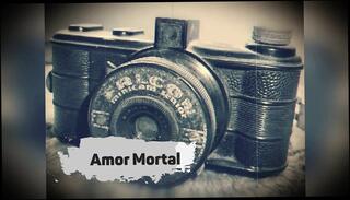 Video 1663244541: pov reverse cowgirl creampie, pov riding creampie, pussy creampie pov, cock pov creampie, homemade pov creampie, pov creampie sex, pov creampied teen, amateur pov creampie, deep creampie pov, loves pov creampie, hot pov creampie, latin pov creampie, creampie pov hd, pov teen rides dick, creampies tight teen pussy, cum creampie pussy, creampie tight wet pussy, riding hard creampie, pussy creampie old, hottest homemade pov, cheating creampie sex, moaning creampie, tattooed teen pov, creampie straight, 18 year old creampie, colombian creampie, rides harder, dick deeper